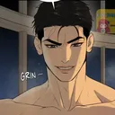 Blue Lock Chapter 12