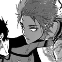Blue Lock Chapter 136