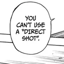 Blue Lock Chapter 137