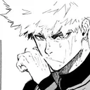 Blue Lock Chapter 18
