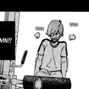 Blue Lock Chapter 19