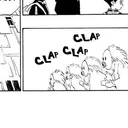 Blue Lock Chapter 3