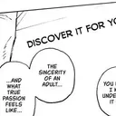 Blue Lock Chapter 304