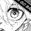 Blue Lock Chapter 306