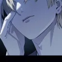 Blue Lock Chapter 76