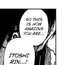 Blue Lock Chapter 78