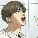 Blue Lock Chapter 8
